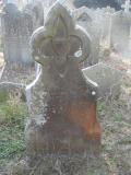 image of grave number 295252